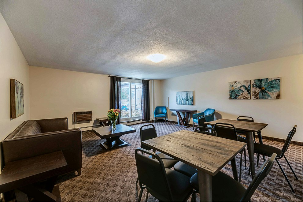 601-325 Willowdale Crescent, Sarnia, ON, N7T 7R2 - 24