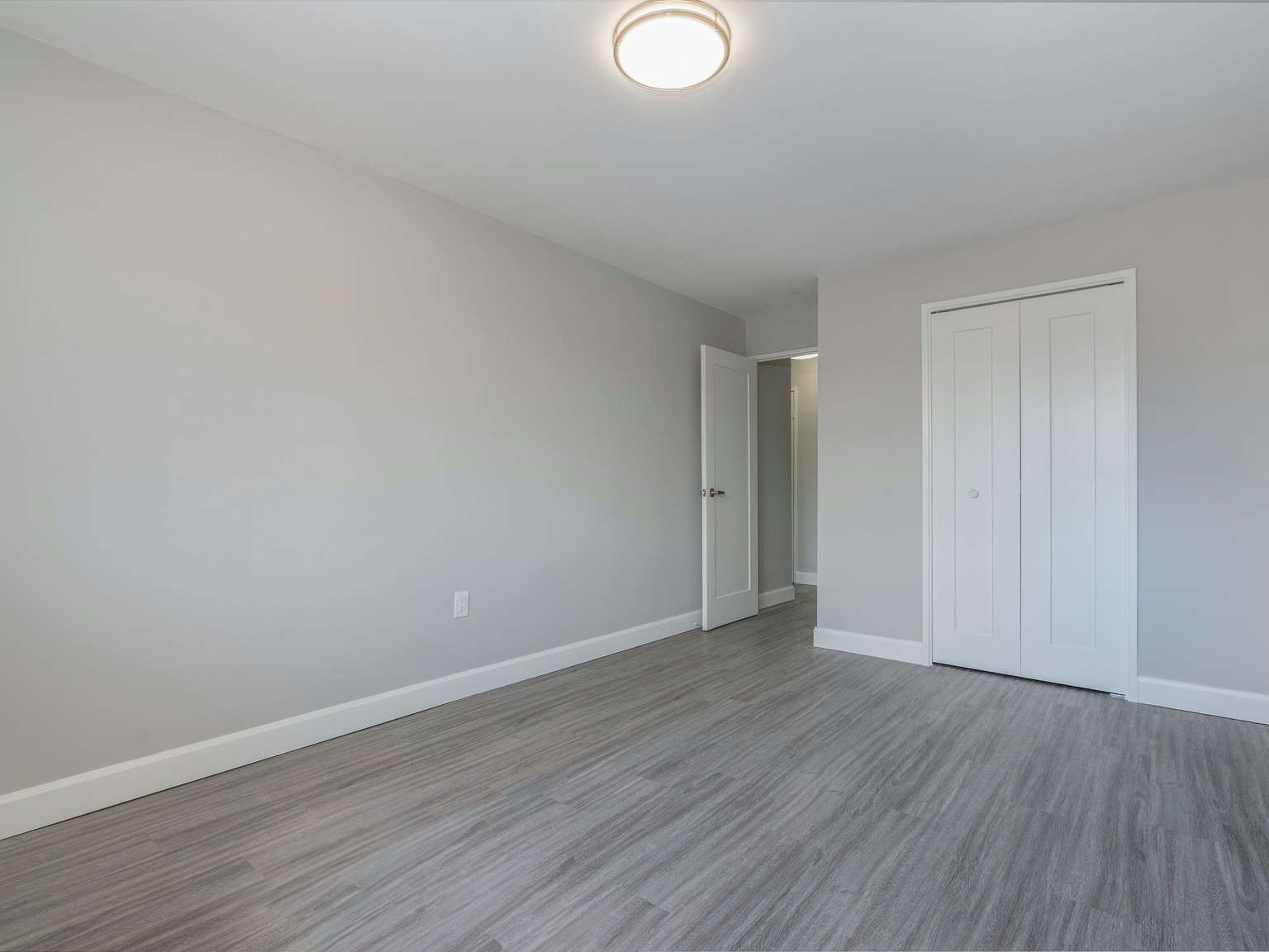 601-325 Willowdale Crescent, Sarnia, ON, N7T 7R2 - 20