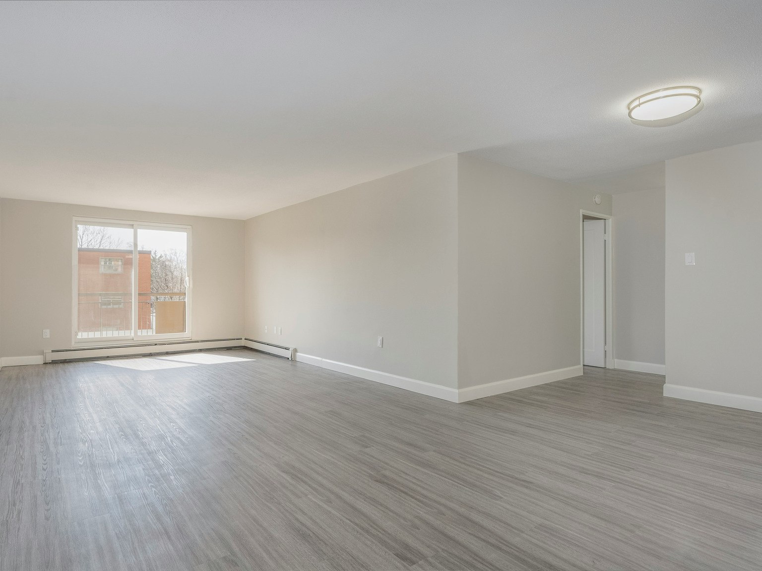 601-325 Willowdale Crescent, Sarnia, ON, N7T 7R2 - 15