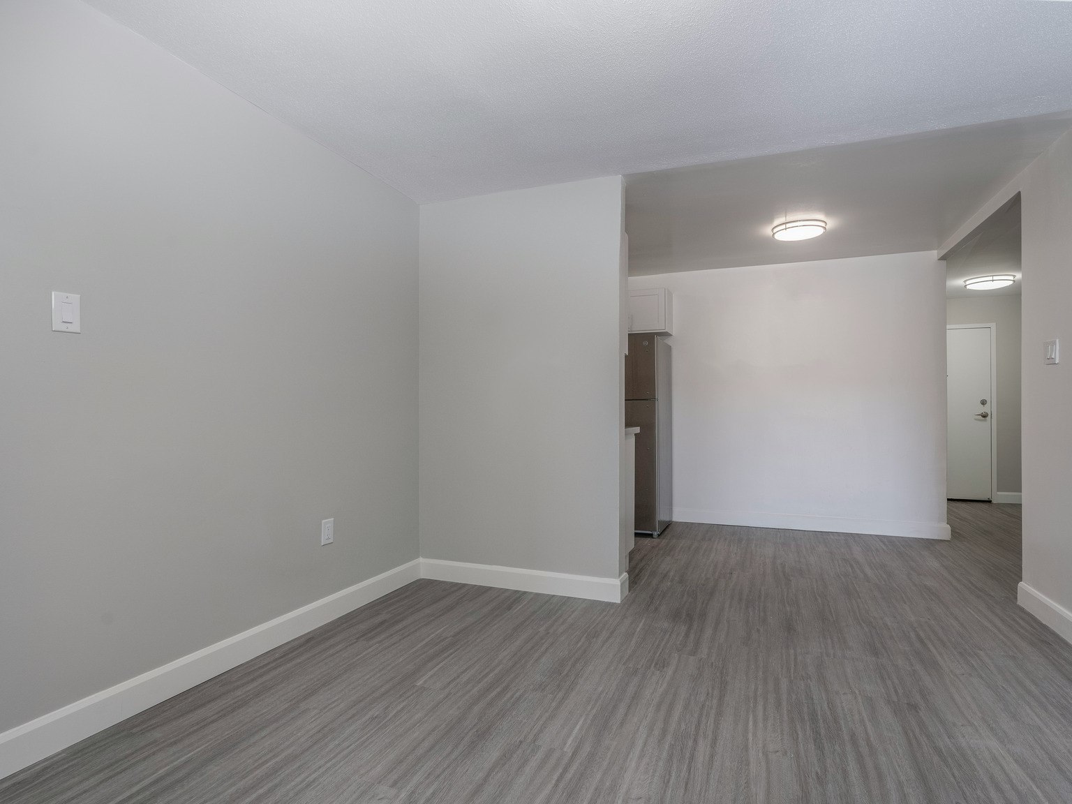 601-325 Willowdale Crescent, Sarnia, ON, N7T 7R2 - 9
