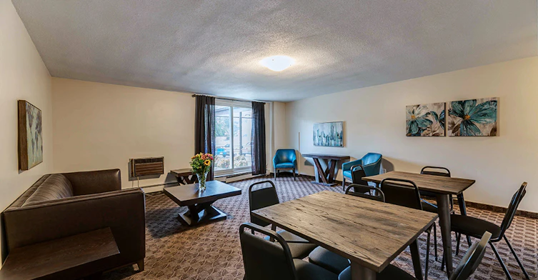 325 Willowdale Crescent, Sarnia, ON, N7T 7R2 - 24