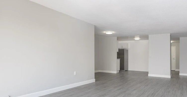 325 Willowdale Crescent, Sarnia, ON, N7T 7R2 - 14