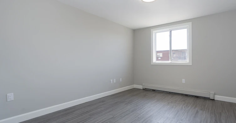 325 Willowdale Crescent, Sarnia, ON, N7T 7R2 - 19