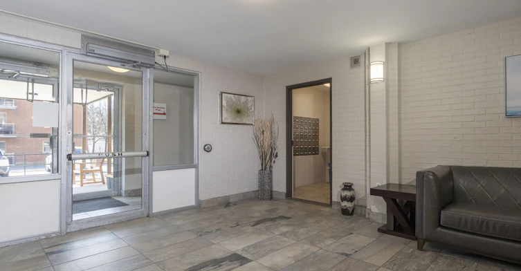 325 Willowdale Crescent, Sarnia, ON, N7T 7R2 - 6