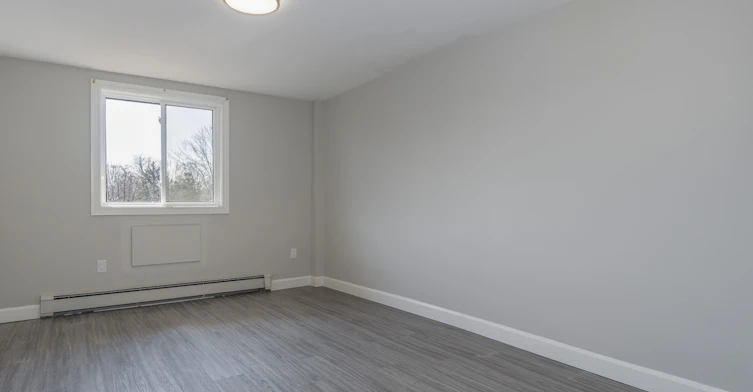 325 Willowdale Crescent, Sarnia, ON, N7T 7R2 - 21