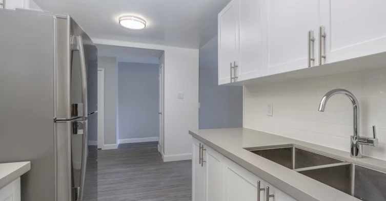 325 Willowdale Crescent, Sarnia, ON, N7T 7R2 - 10