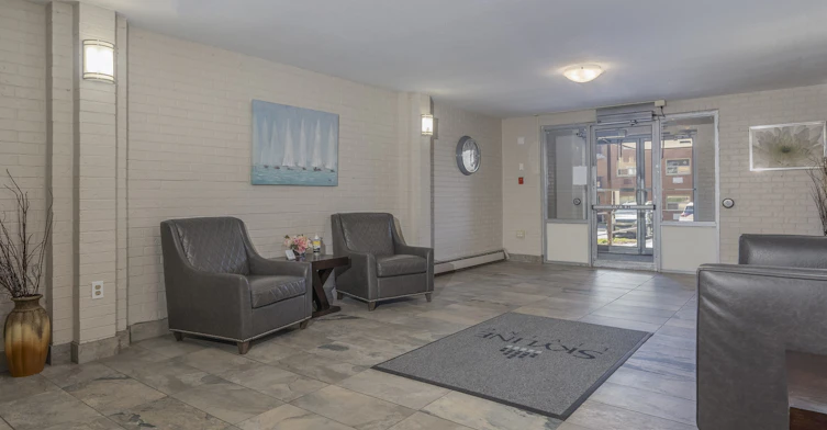 325 Willowdale Crescent, Sarnia, ON, N7T 7R2 - 5