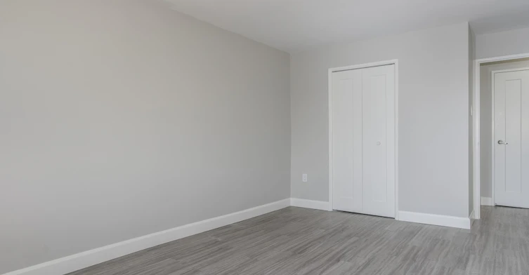 325 Willowdale Crescent, Sarnia, ON, N7T 7R2 - 22