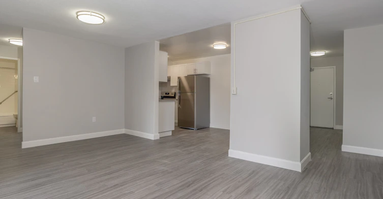 325 Willowdale Crescent, Sarnia, ON, N7T 7R2 - 13