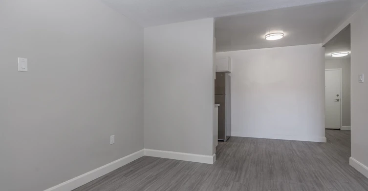 325 Willowdale Crescent, Sarnia, ON, N7T 7R2 - 9