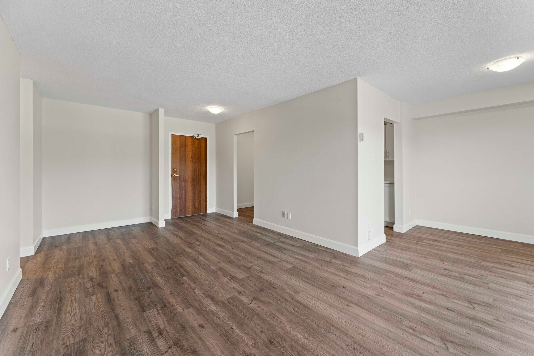 307-343 Grand Avenue E, Chatham-Kent, ON, N7L 4W5 - 4