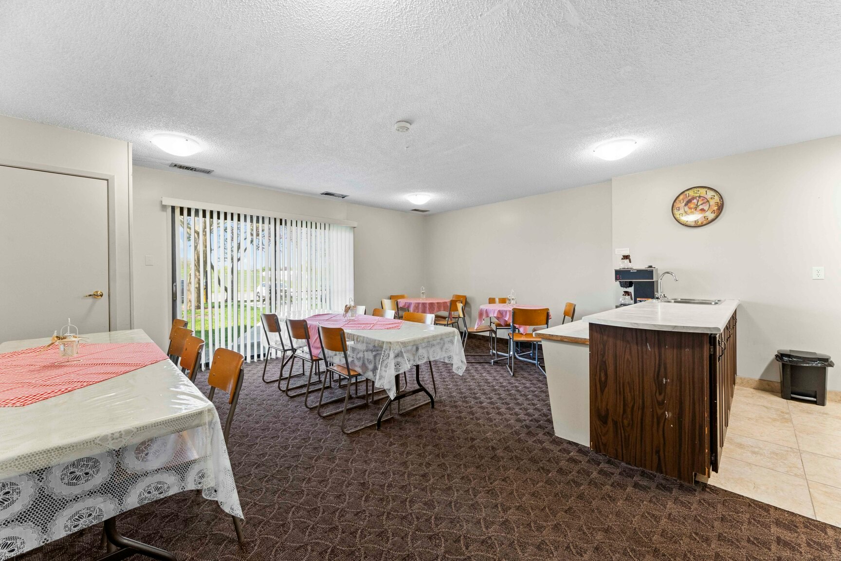 307-343 Grand Avenue E, Chatham-Kent, ON, N7L 4W5 - 15