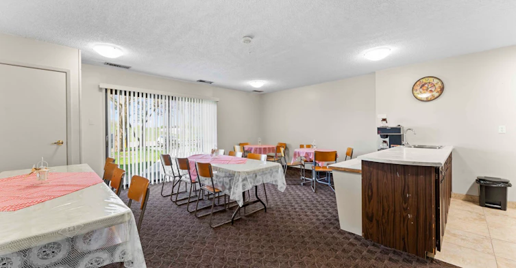 307-343 Grand Avenue E, Chatham-Kent, ON, N7L 4W5 - 15