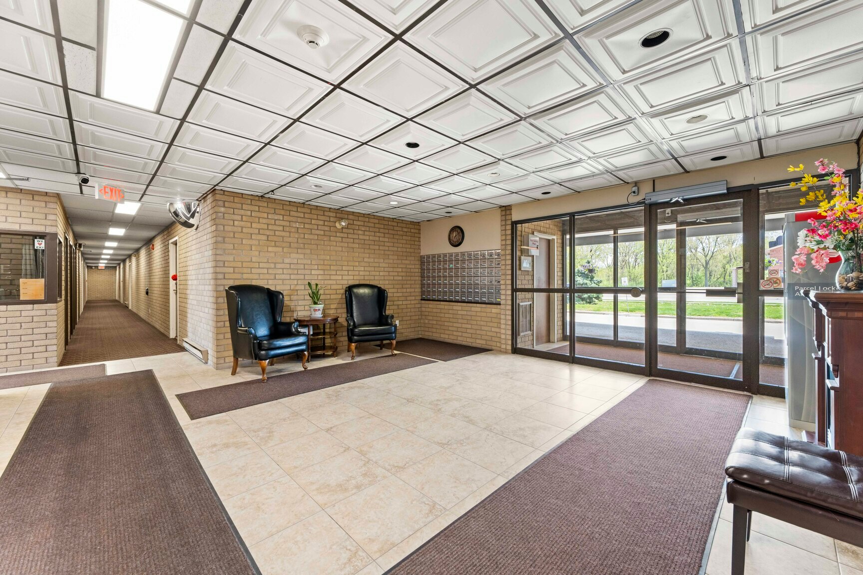 307-343 Grand Avenue E, Chatham-Kent, ON, N7L 4W5 - 3