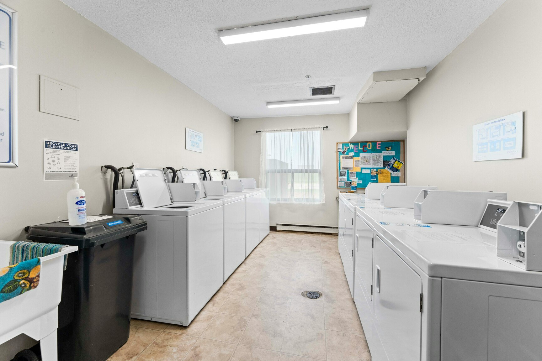 307-343 Grand Avenue E, Chatham-Kent, ON, N7L 4W5 - 16