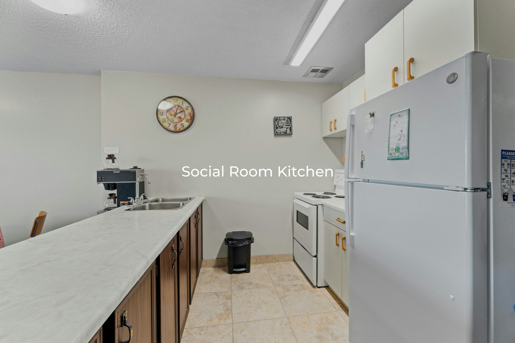 307-343 Grand Avenue E, Chatham-Kent, ON, N7L 4W5 - 14