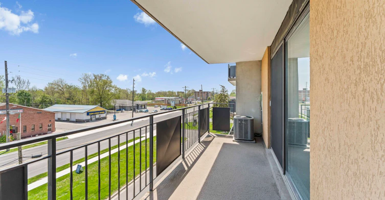307-343 Grand Avenue E, Chatham-Kent, ON, N7L 4W5 - 13