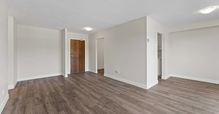 343 Grand Avenue E, Chatham-Kent, ON, N7L 4W5 - 4