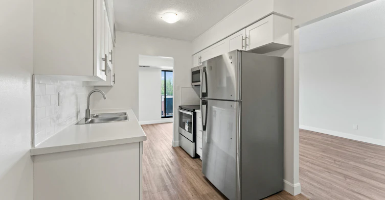 343 Grand Avenue E, Chatham-Kent, ON, N7L 4W5 - 8