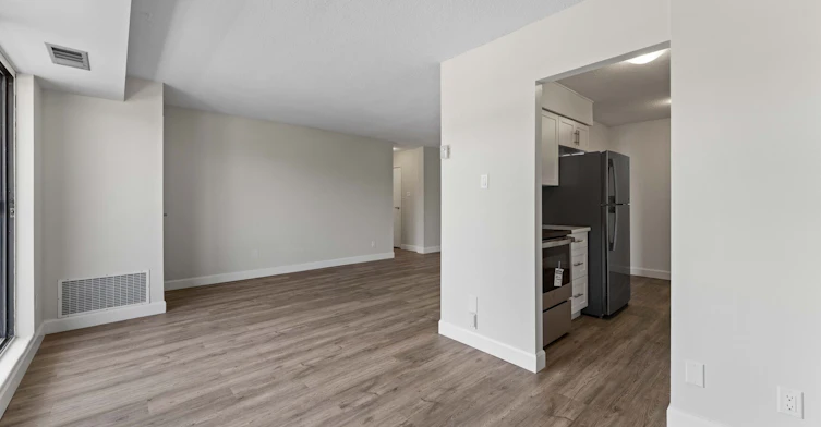 343 Grand Avenue E, Chatham-Kent, ON, N7L 4W5 - 9