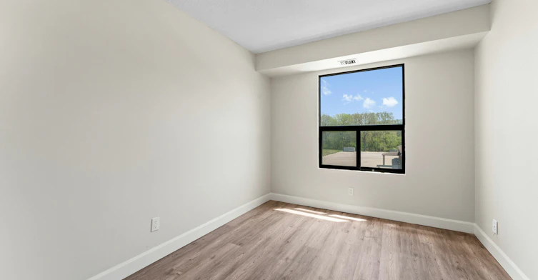 343 Grand Avenue E, Chatham-Kent, ON, N7L 4W5 - 12