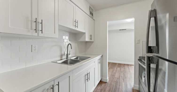 343 Grand Avenue E, Chatham-Kent, ON, N7L 4W5 - 7
