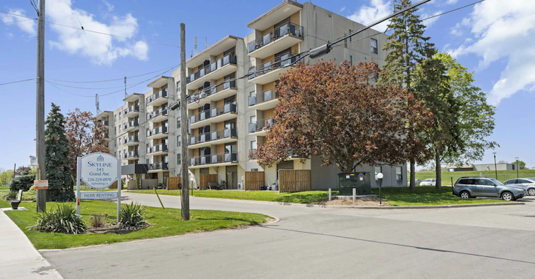 343 Grand Avenue E, Chatham-Kent, ON, N7L 4W5