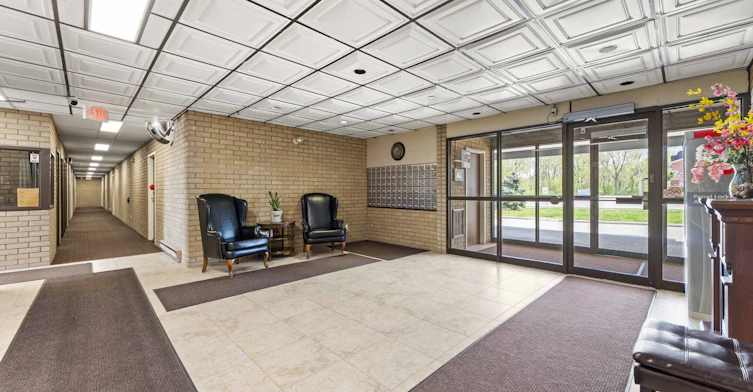 343 Grand Avenue E, Chatham-Kent, ON, N7L 4W5 - 3