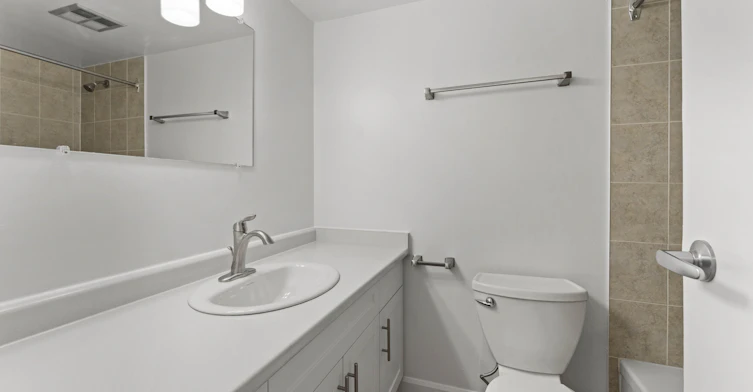 343 Grand Avenue E, Chatham-Kent, ON, N7L 4W5 - 11