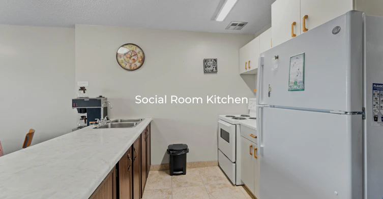 343 Grand Avenue E, Chatham-Kent, ON, N7L 4W5 - 14