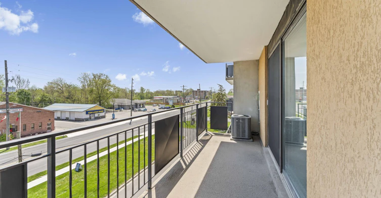 343 Grand Avenue E, Chatham-Kent, ON, N7L 4W5 - 13