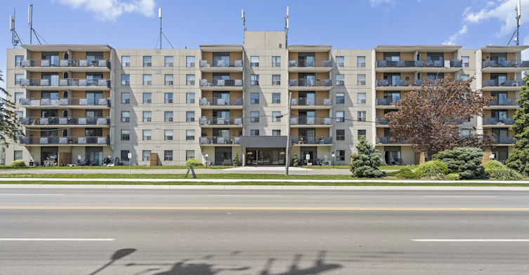 343 Grand Avenue E, Chatham-Kent, ON, N7L 4W5 - 2