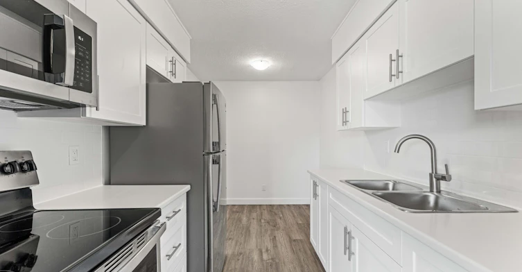 343 Grand Avenue E, Chatham-Kent, ON, N7L 4W5 - 6