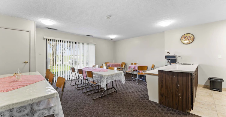 343 Grand Avenue E, Chatham-Kent, ON, N7L 4W5 - 15
