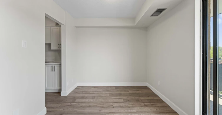 343 Grand Avenue E, Chatham-Kent, ON, N7L 4W5 - 10
