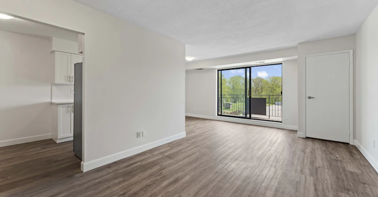 343 Grand Avenue E, Chatham-Kent, ON, N7L 4W5 - 5