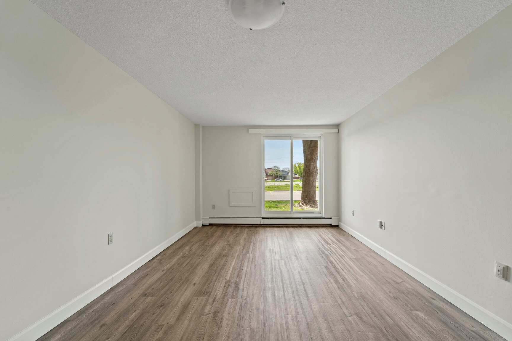 308-50 Merritt Avenue, Chatham-Kent, ON, N7M 6A6 - 6