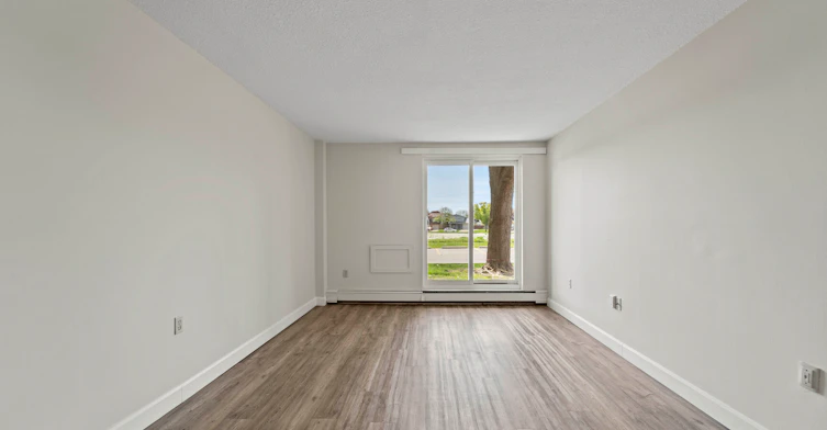 308-50 Merritt Avenue, Chatham-Kent, ON, N7M 6A6 - 6