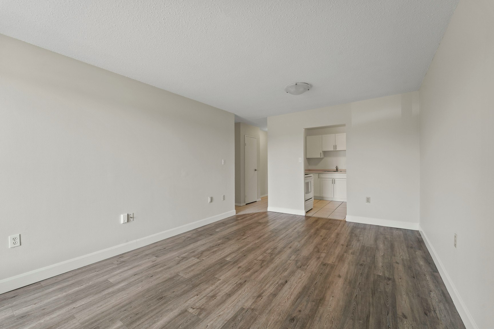 308-50 Merritt Avenue, Chatham-Kent, ON, N7M 6A6 - 5