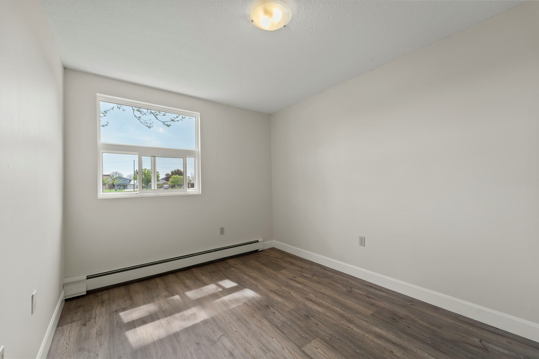 308-50 Merritt Avenue, Chatham-Kent, ON, N7M 6A6 - 10