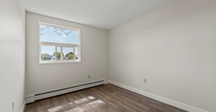 308-50 Merritt Avenue, Chatham-Kent, ON, N7M 6A6 - 10