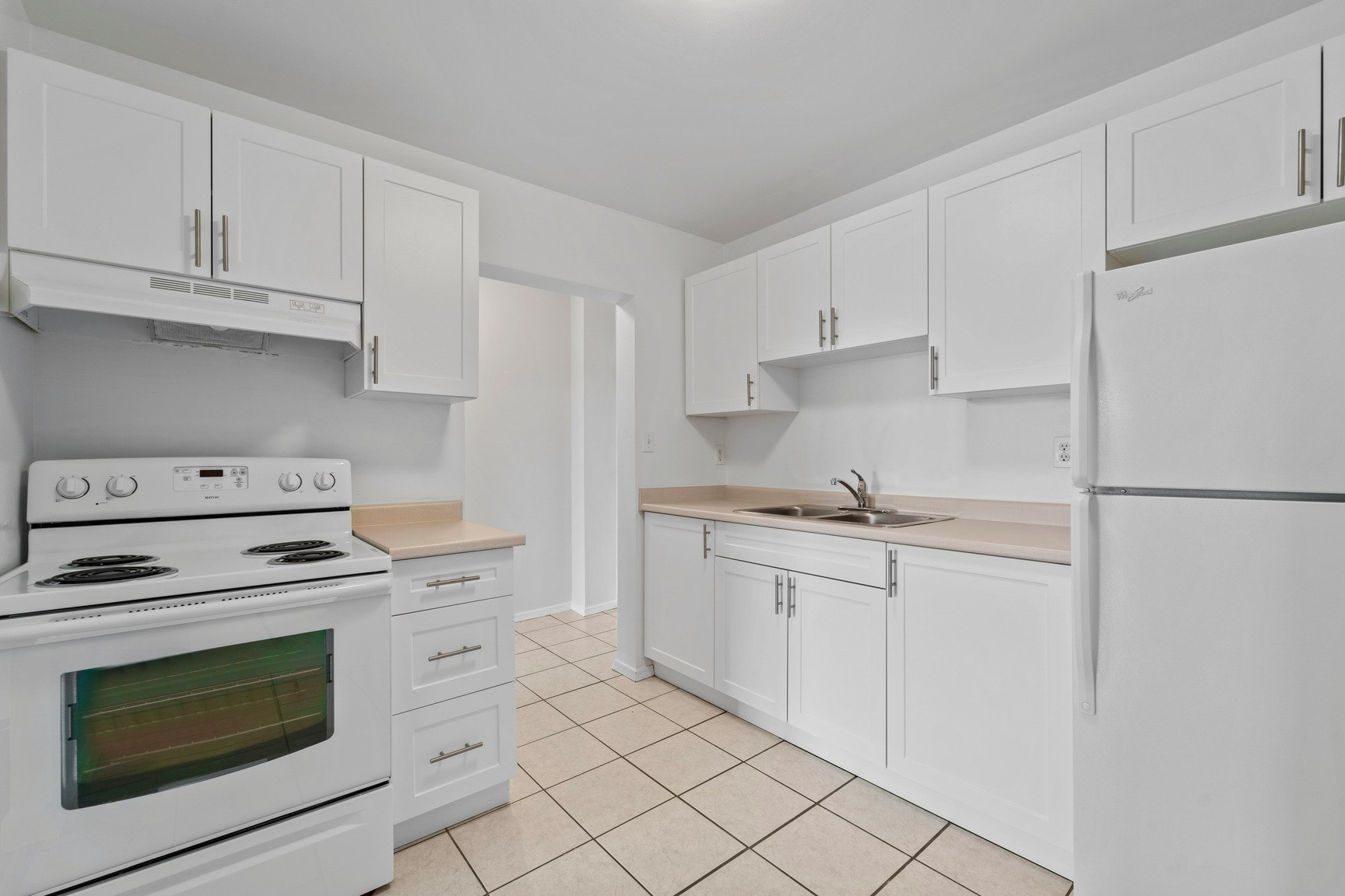 308-50 Merritt Avenue, Chatham-Kent, ON, N7M 6A6 - 7
