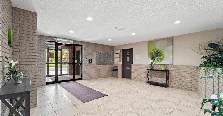 308-50 Merritt Avenue, Chatham-Kent, ON, N7M 6A6 - 14
