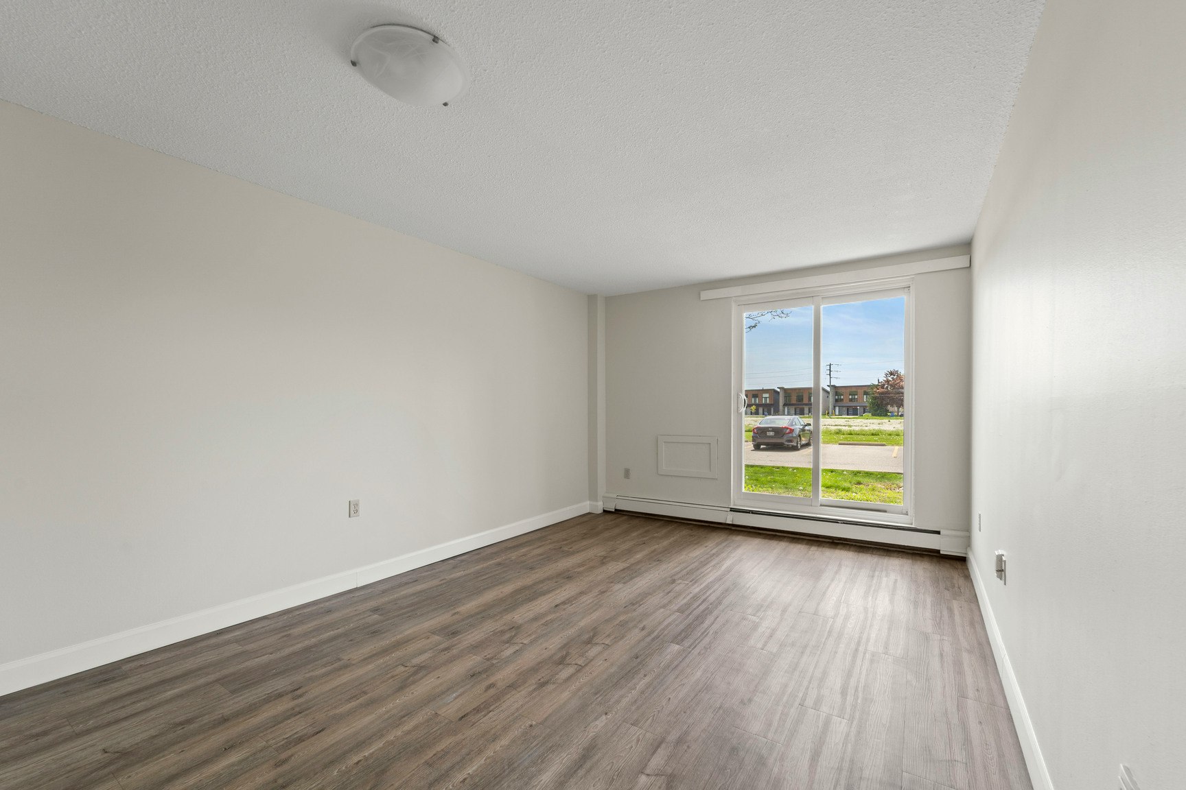 308-50 Merritt Avenue, Chatham-Kent, ON, N7M 6A6 - 4