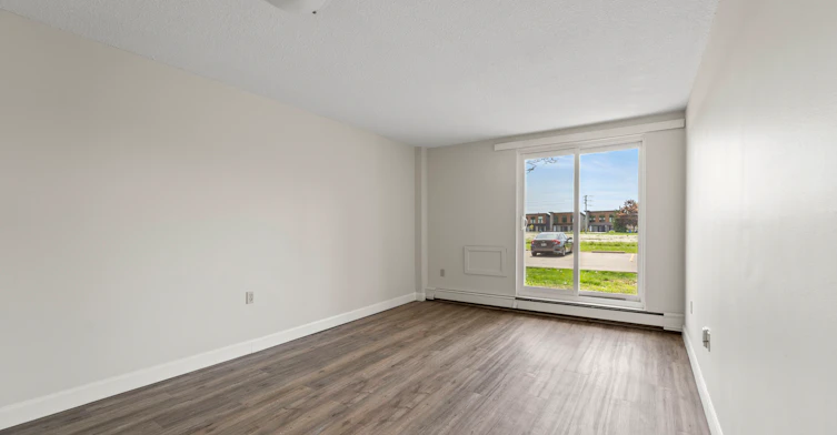 308-50 Merritt Avenue, Chatham-Kent, ON, N7M 6A6 - 4