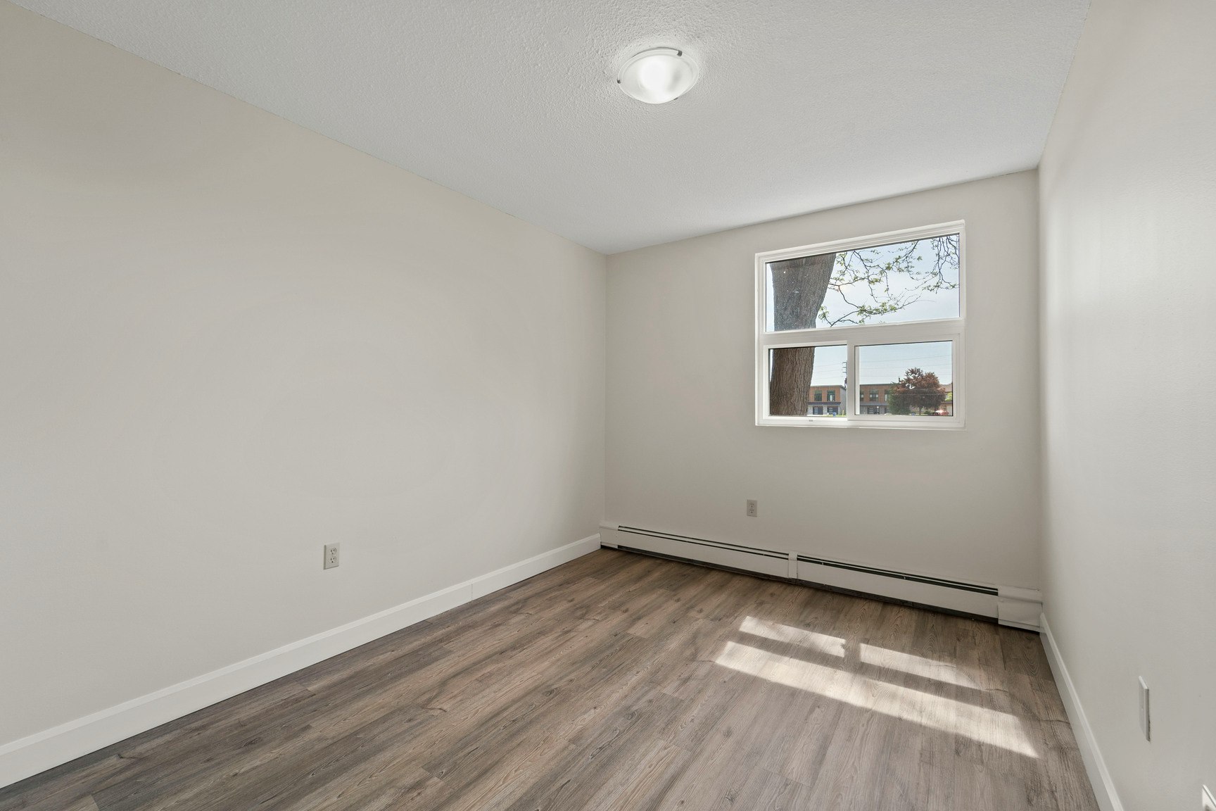 308-50 Merritt Avenue, Chatham-Kent, ON, N7M 6A6 - 9