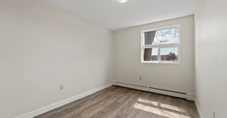 308-50 Merritt Avenue, Chatham-Kent, ON, N7M 6A6 - 9