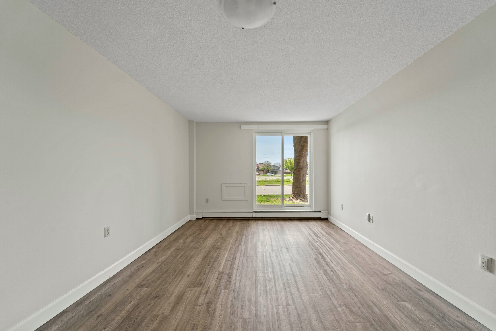 203-50 Merritt Avenue, Chatham-Kent, ON, N7M 6A6 - 6