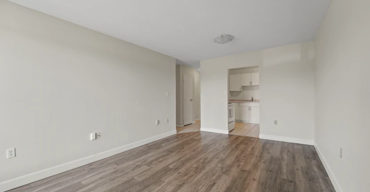 203-50 Merritt Avenue, Chatham-Kent, ON, N7M 6A6 - 5