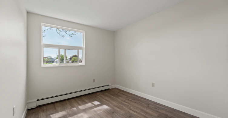 203-50 Merritt Avenue, Chatham-Kent, ON, N7M 6A6 - 10